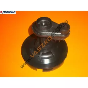 Diffúzor + injektor Pedrollo Jsw1AX