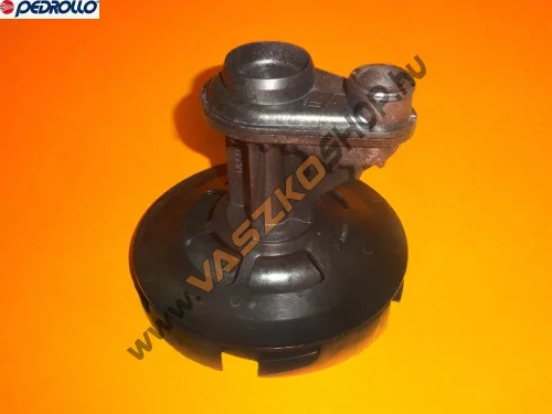 Diffúzor + injektor Pedrollo Jsw1AX