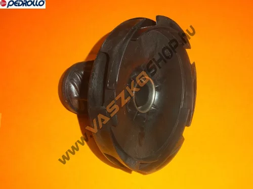 Diffúzor + injektor Pedrollo Jsw1AX