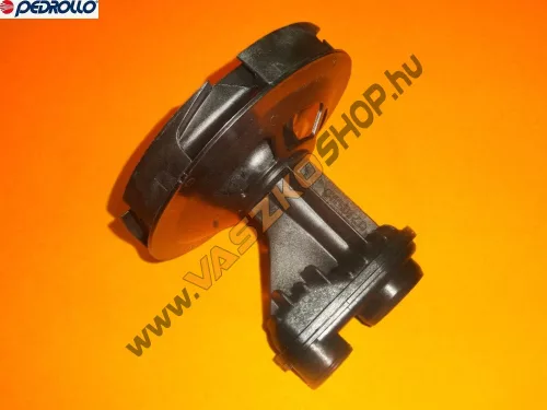 Diffúzor + injektor Pedrollo Jsw1AX