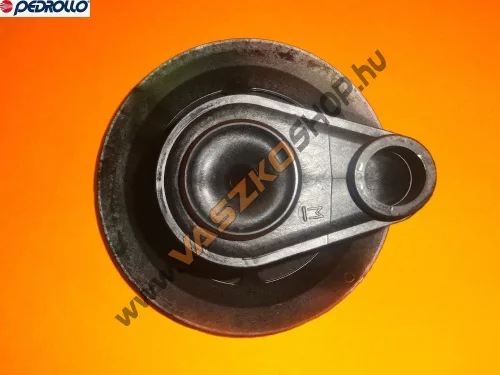 Diffúzor + injektor Pedrollo Jsw1AX