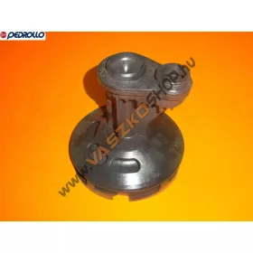 Diffúzor + injektor Pedrollo Jsw10MX , 12MX , 15MX