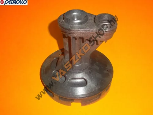 Diffúzor + injektor Pedrollo Jsw10MX , 12MX , 15MX