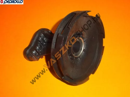 Diffúzor + injektor Pedrollo Jsw10MX , 12MX , 15MX