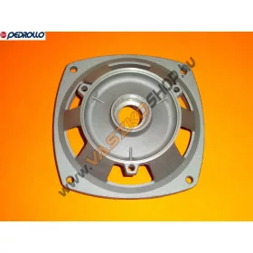 Motor első dekni Pedrollo JSW I