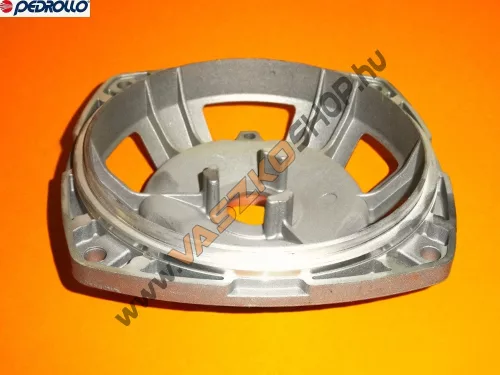Motor első dekni Pedrollo JSW I