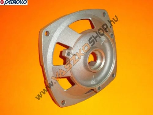 Motor első dekni Pedrollo JSW I