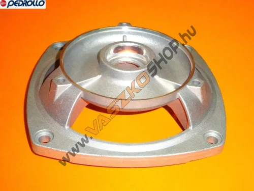 Motor első dekni Pedrollo 10MX