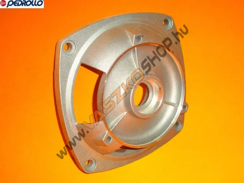 Motor első dekni Pedrollo 10MX