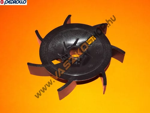 Ventilátor Pedrollo JSW10