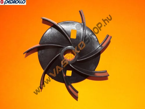 Ventilátor Pedrollo JSW10