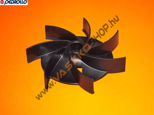 Ventilátor Pedrollo JSW10