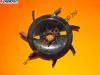 Ventilátor Pedrollo JSW10