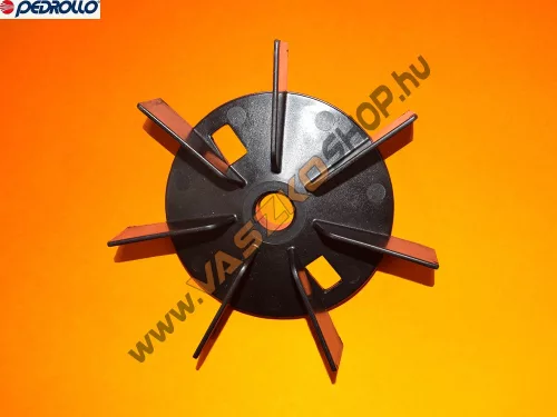 Ventilátor Pedrollo 1AX