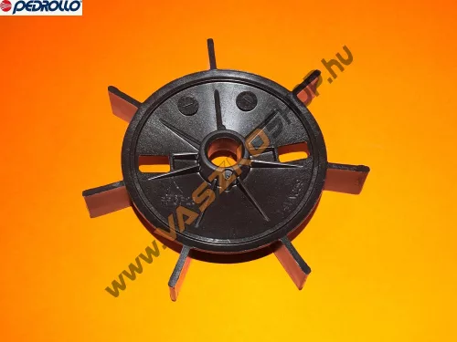 Ventilátor Pedrollo 1AX