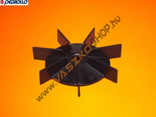 Ventilátor Pedrollo 1AX