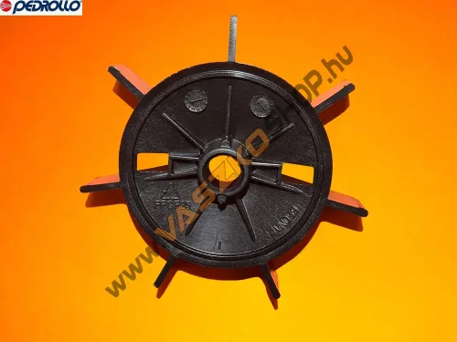 Ventilátor Pedrollo 1AX
