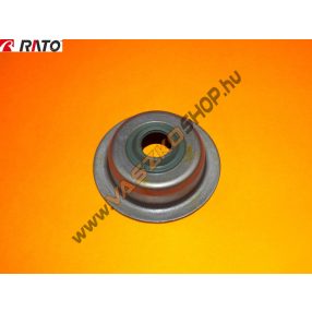 Szelepszár szimering Rato RV 150