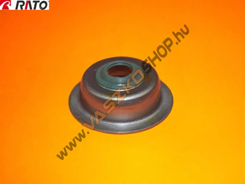 Szelepszár szimering Rato RV 150