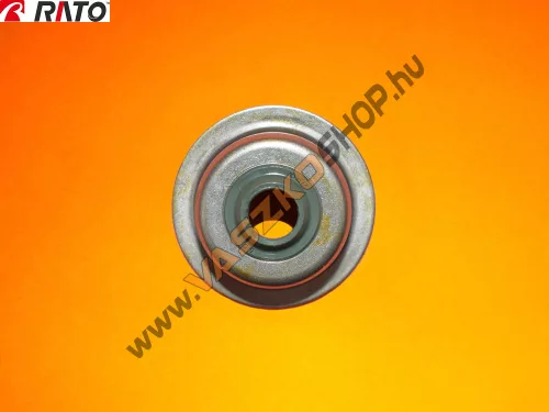 Szelepszár szimering Rato RV 150