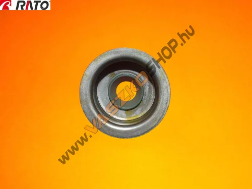 Szelepszár szimering Rato RV 150