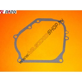 Forgattyúsház tömítés Rato RV 210