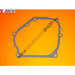 Forgattyúsház tömítés Rato RV 210