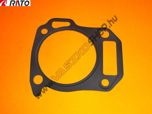 Hengerfej tömítés Rato RV 210