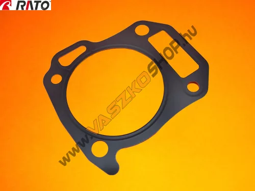 Hengerfej tömítés Rato RV 210
