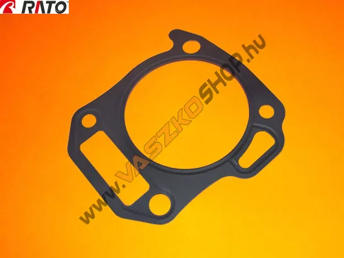Hengerfej tömítés Rato RV 210