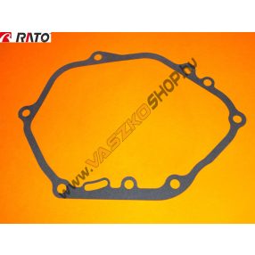 Forgattyúsház tömítés Rato RV 170 