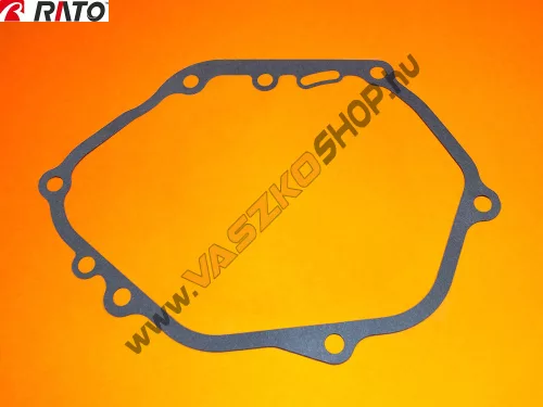 Forgattyúsház tömítés Rato RV 170 