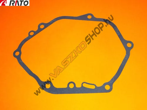Forgattyúsház tömítés Rato RV 170 