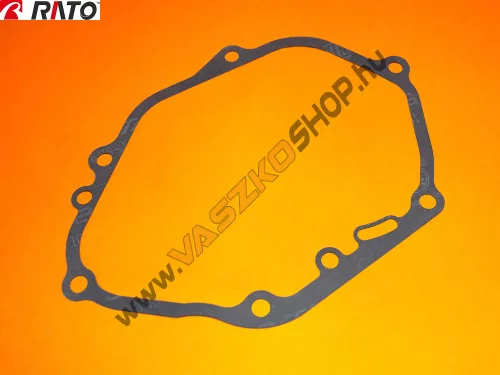 Forgattyúsház tömítés Rato RV 170 