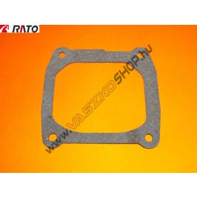 Szelepdekni fedél tömítés Rato RV 170