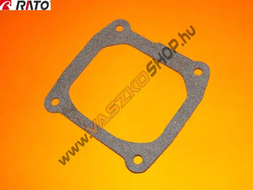 Szelepdekni fedél tömítés Rato RV 170