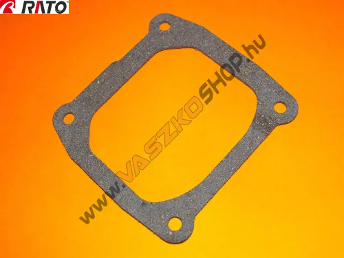 Szelepdekni fedél tömítés Rato RV 170