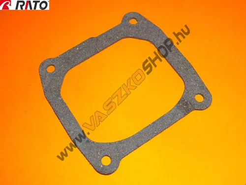 Szelepdekni fedél tömítés Rato RV 170