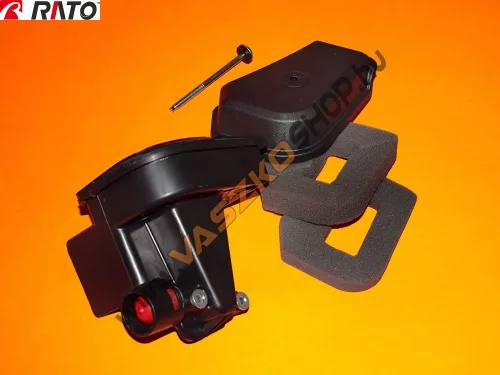 Levegoszuro-haz-Rato-RVM-110