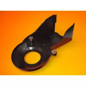 Ékszíj védő Riwall RPM 5140 V 