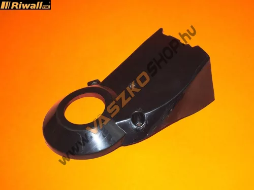 Ékszíj védő Riwall RPM 5140 V 