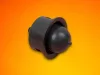 Szivatogomb-Riwall-RPM-5140-V