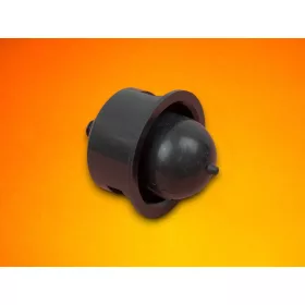 Szivatogomb-Riwall-RPM-5140-V