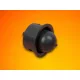 Szivatogomb-Riwall-RPM-5140-V