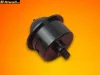 Szivatogomb-Riwall-RPM-5140-V