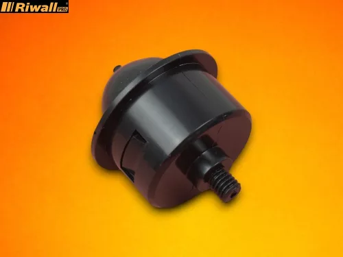 Szivatogomb-Riwall-RPM-5140-V