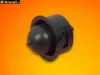 Szivatogomb-Riwall-RPM-5140-V