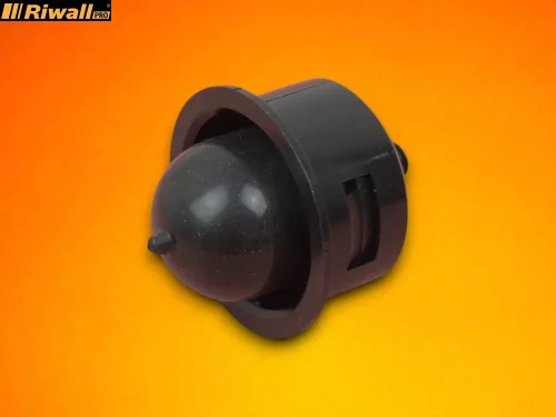 Szivatogomb-Riwall-RPM-5140-V