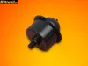 Szivatogomb-Riwall-RPM-5140-V