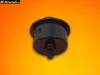 Szivatogomb-Riwall-RPM-5140-V